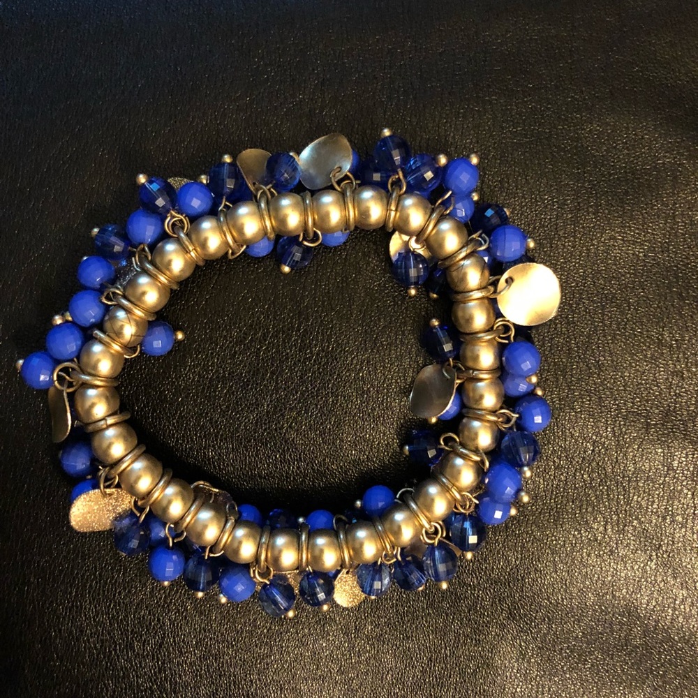 Casual Bracelet
